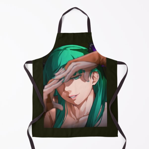 Item preview, morrigan aensland 2 designed and sold by SohaibHania.