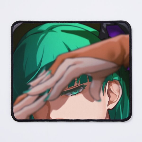 Item preview, morrigan aensland 2 designed and sold by SohaibHania.