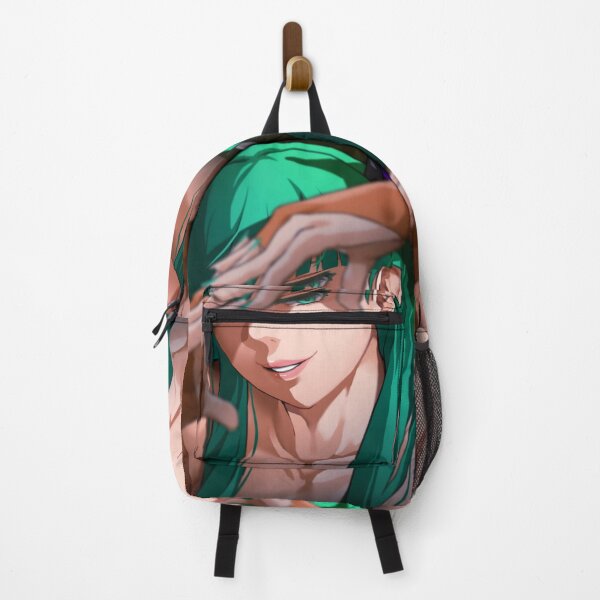 Item preview, morrigan aensland 2 designed and sold by SohaibHania.