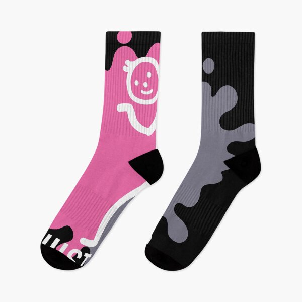 Item preview, Get Up and Dance stick  designed and sold by mcgee56.