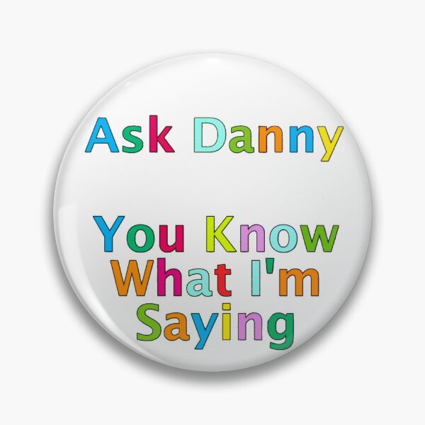 Item preview, The Danny Brown Show Bundle  designed and sold by ICOAHEnding.