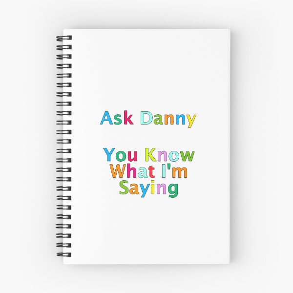 Item preview, The Danny Brown Show Bundle  designed and sold by ICOAHEnding.