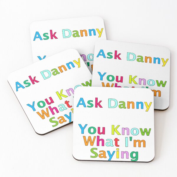 Item preview, The Danny Brown Show Bundle  designed and sold by ICOAHEnding.