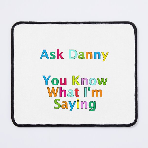 Item preview, The Danny Brown Show Bundle  designed and sold by ICOAHEnding.