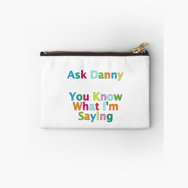 Item preview, The Danny Brown Show Bundle  designed and sold by ICOAHEnding.