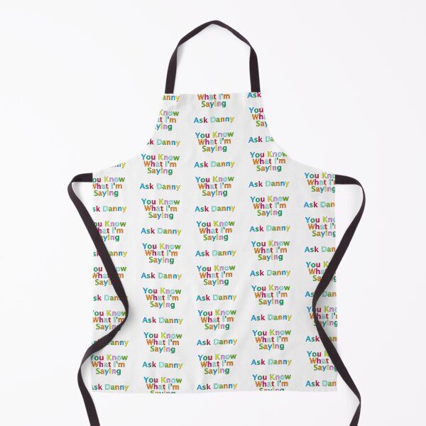Item preview, The Danny Brown Show Bundle designed and sold by ICOAHEnding.