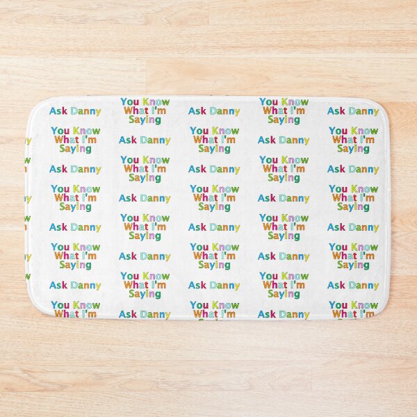 Item preview, The Danny Brown Show Bundle  designed and sold by ICOAHEnding.