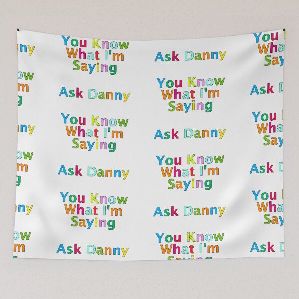 Item preview, The Danny Brown Show Bundle  designed and sold by ICOAHEnding.