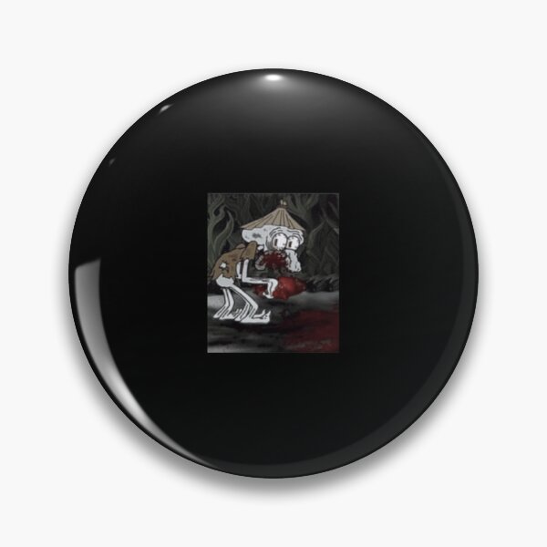 Item preview, Shadbase                                        Classic  designed and sold by priesleserm.