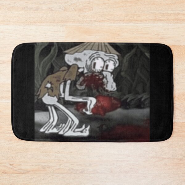 Item preview, Shadbase                                        Classic  designed and sold by priesleserm.