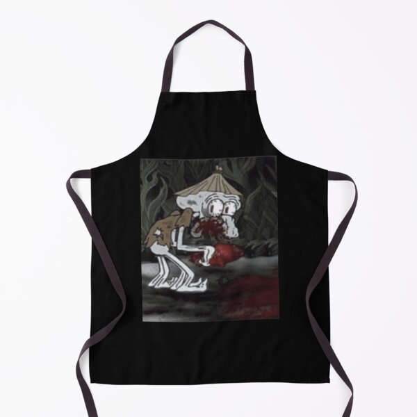 Item preview, Shadbase                                        Classic  designed and sold by priesleserm.