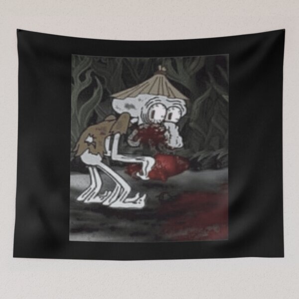 Item preview, Shadbase                                        Classic  designed and sold by priesleserm.
