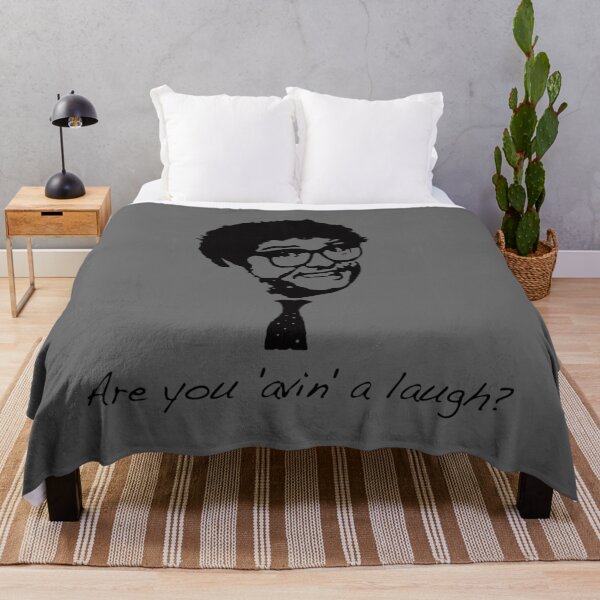 Item preview, Are you avin a laugh designed and sold by phneMarieGodwin.