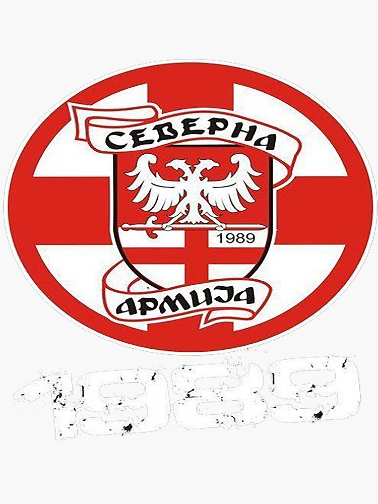 Pin's Collector OFK Belgrade 1961 - Vintage 11mm, émail