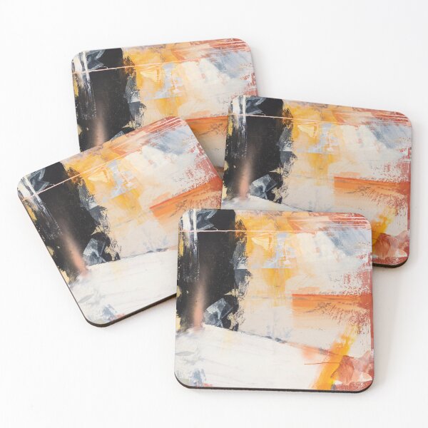 Item preview, True To Your Instincts designed and sold by Angela Liccairdi.