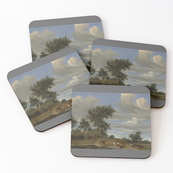 Item preview, A Country Road Classic designed and sold by TeaganOndricka.
