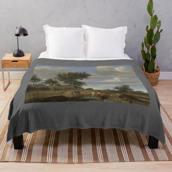 Item preview, A Country Road Classic designed and sold by TeaganOndricka.
