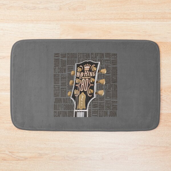 Item preview, 80 Essential designed and sold by VictorKoelpin.
