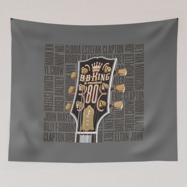 Item preview, 80 Essential designed and sold by VictorKoelpin.