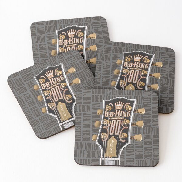Item preview, 80 Essential designed and sold by VictorKoelpin.