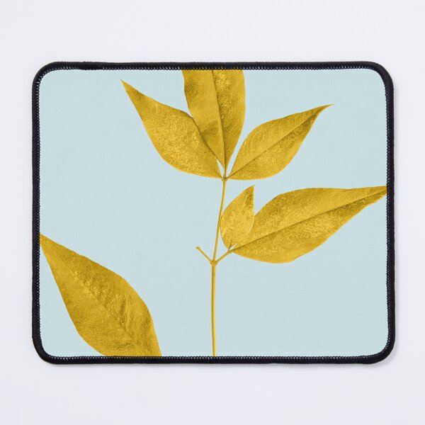 Item preview, Leaves designed and sold by MyArt23.