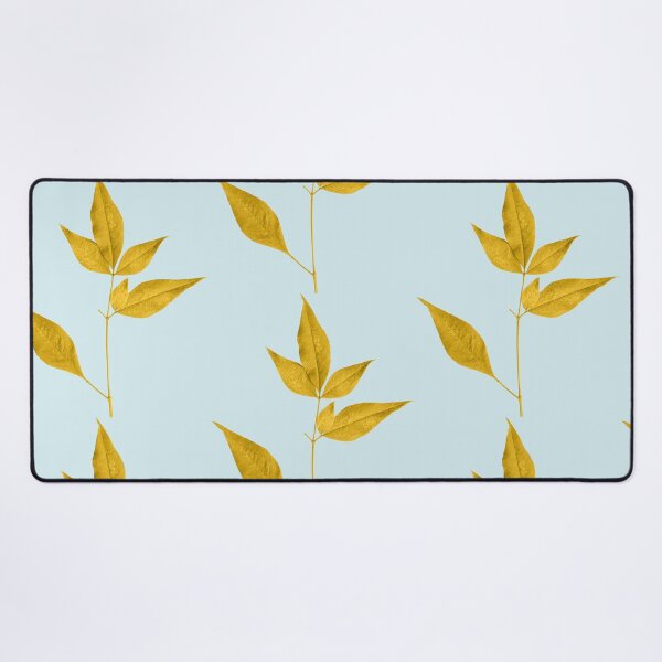Item preview, Leaves designed and sold by MyArt23.