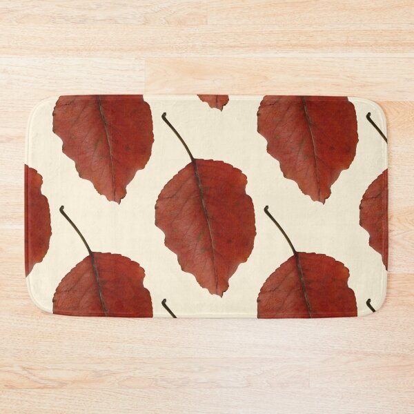 Item preview, Dried Leaves designed and sold by MyArt23.
