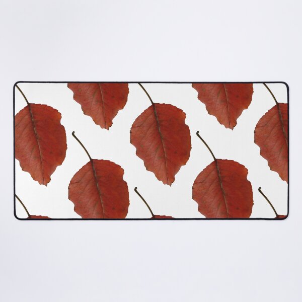 Item preview, Dried Leaves designed and sold by MyArt23.