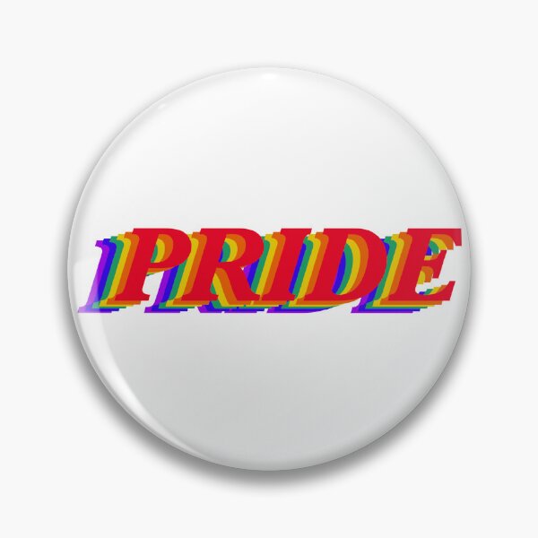 Item preview, PRIDE designed and sold by emisart03.