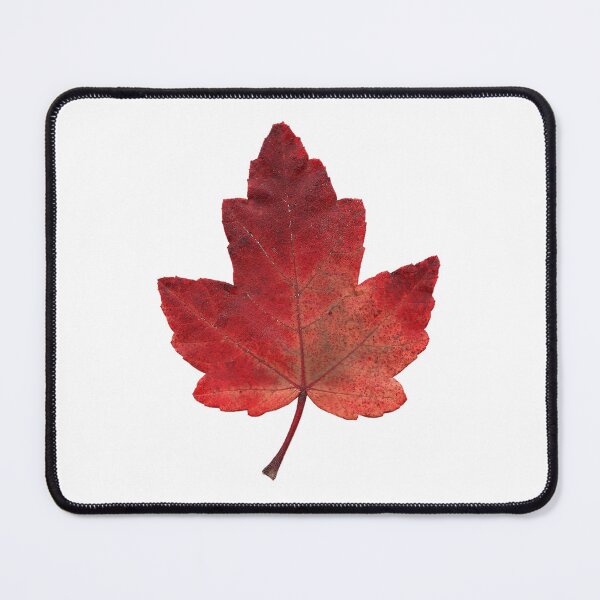 Item preview, Maple Leaf designed and sold by MyArt23.