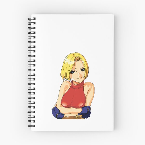 Item preview, Beautiful Girls Anime Art designed and sold by Milkygmail.