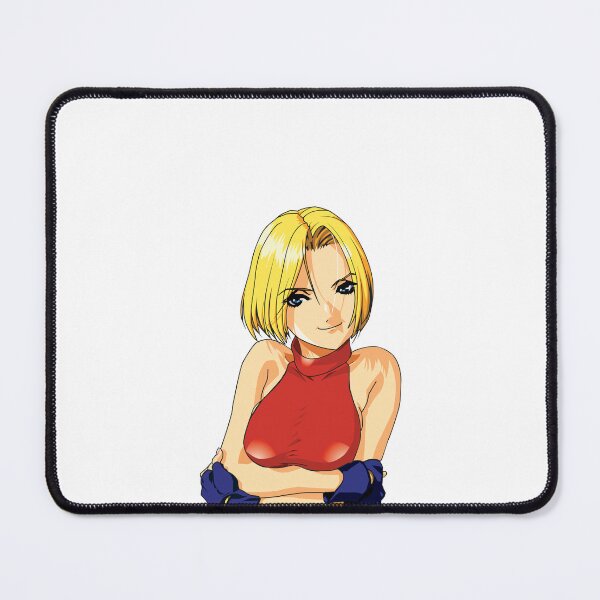 Item preview, Beautiful Girls Anime Art designed and sold by Milkygmail.