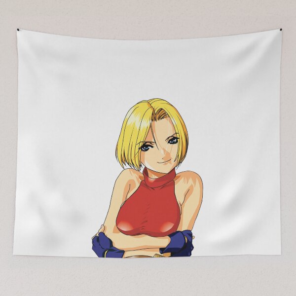 Item preview, Beautiful Girls Anime Art designed and sold by Milkygmail.