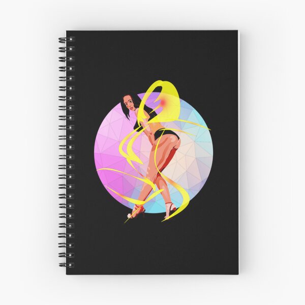 Item preview, Shadbase         Classic  designed and sold by priesleserm.