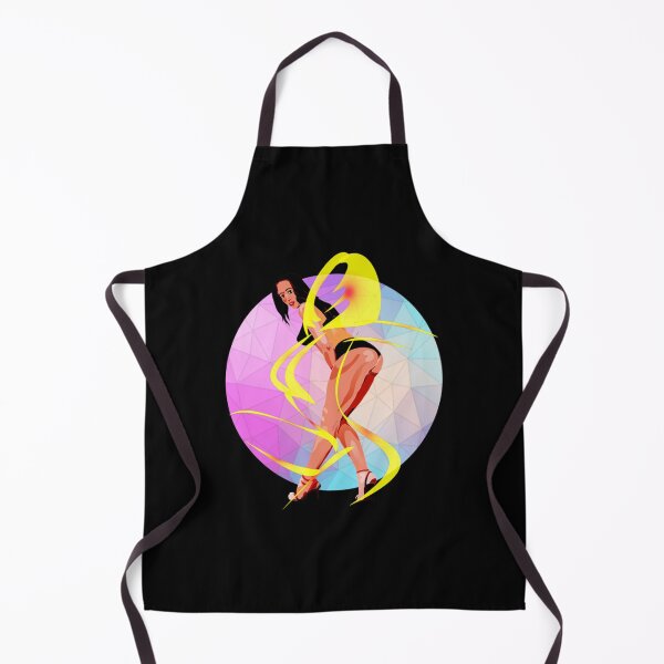 Item preview, Shadbase         Classic  designed and sold by priesleserm.
