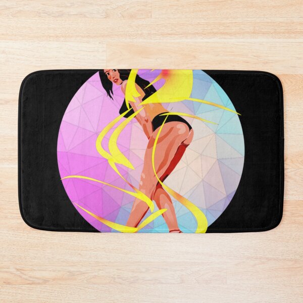 Item preview, Shadbase         Classic  designed and sold by priesleserm.