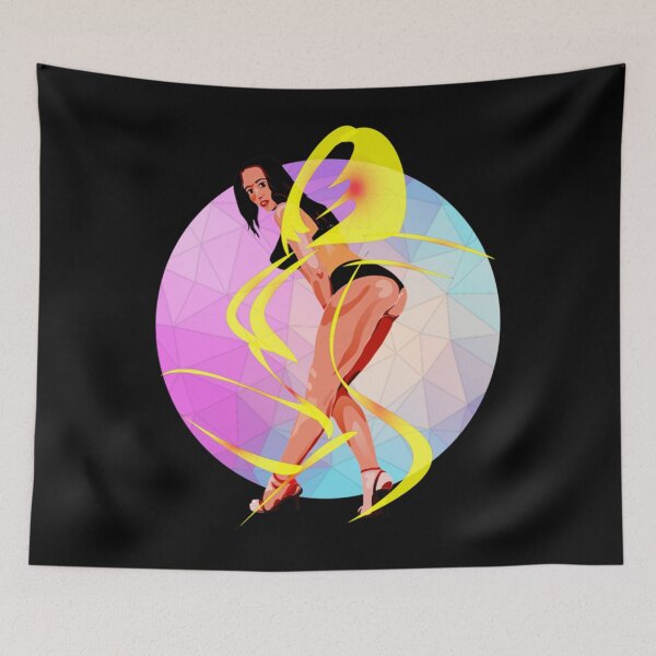 Item preview, Shadbase         Classic  designed and sold by priesleserm.