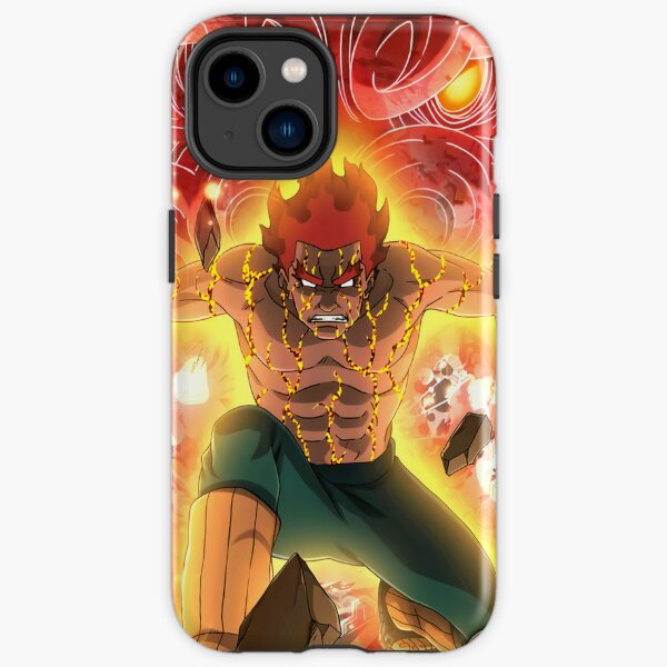 Madara Uchiha Iphone Cases For Sale Redbubble