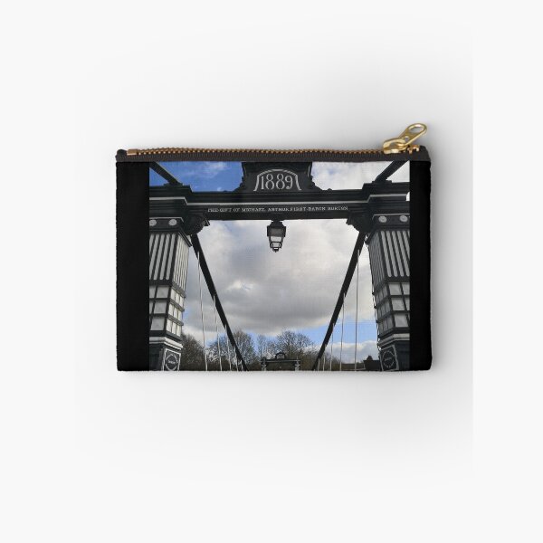 Item preview, Burton-on-trent Bridge  designed and sold by CrystalWoodZ.