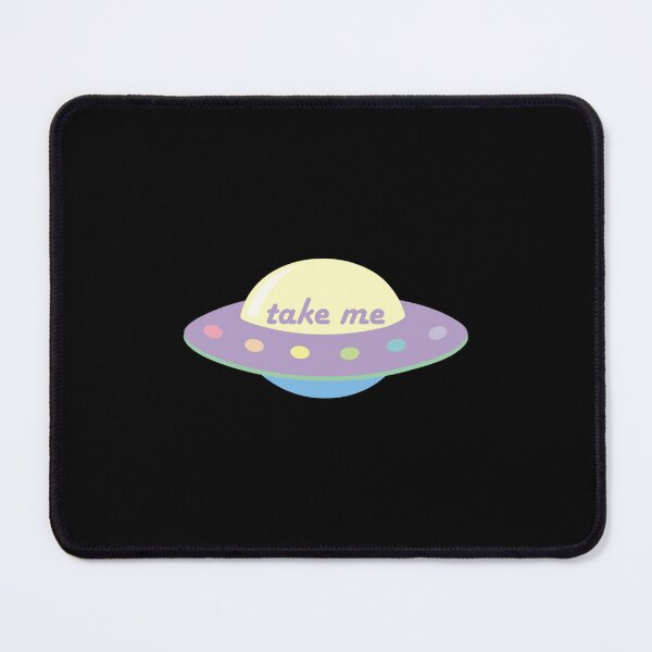 Item preview, TAKE ME Classic  designed and sold by sitherbakios1.