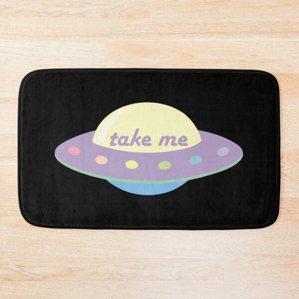 Item preview, TAKE ME Classic  designed and sold by sitherbakios1.