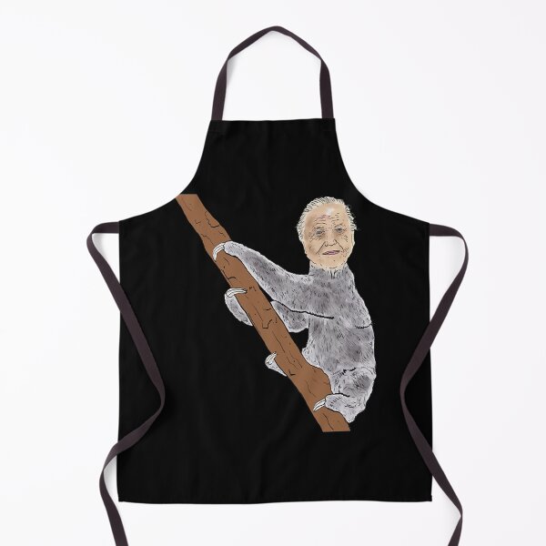 Item preview, Sir David Sloth designed and sold by MeganLuca81830.