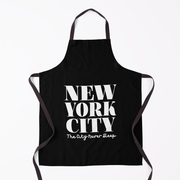 Item preview, new york city the big apple designed and sold by theredsharp.