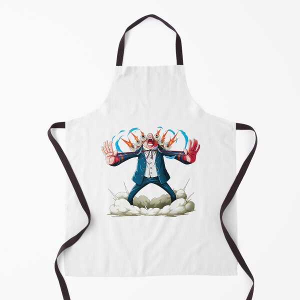 Item preview, Cartoon Figther Igaram Art designed and sold by Milkygmail.