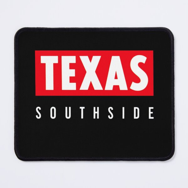 Item preview, Southside  designed and sold by BigSteppers.