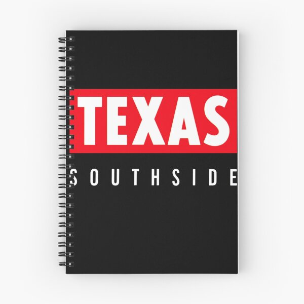 Item preview, Southside  designed and sold by BigSteppers.