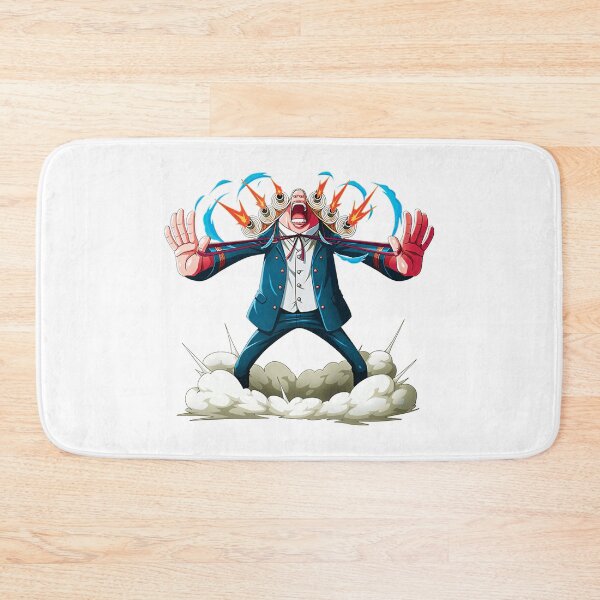 Item preview, Cartoon Figther Igaram Art designed and sold by Milkygmail.