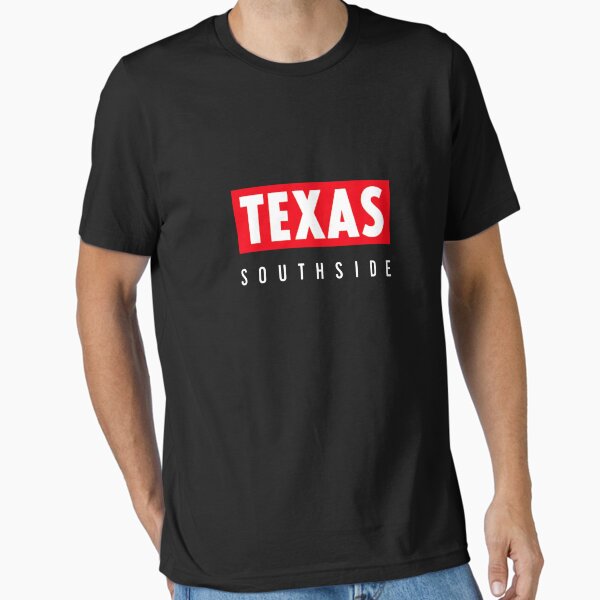 Item preview, Southside  designed and sold by BigSteppers.