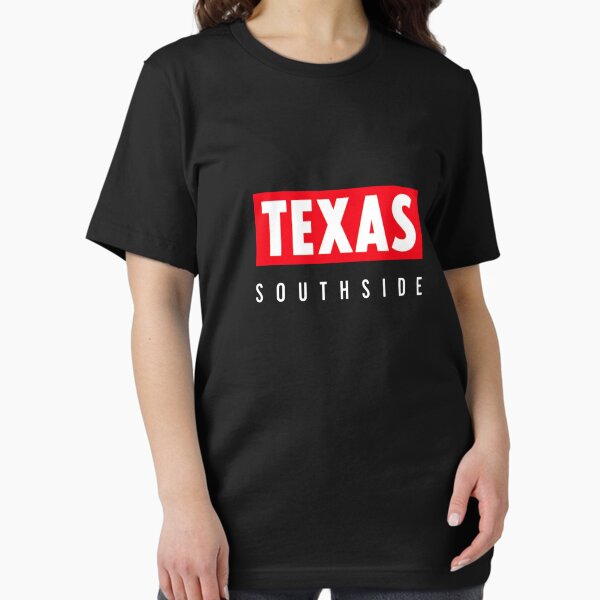 Item preview, Southside  designed and sold by BigSteppers.
