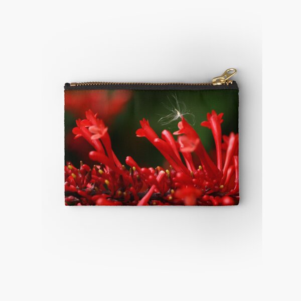 Item preview, MBG Red 2 designed and sold by beeden.